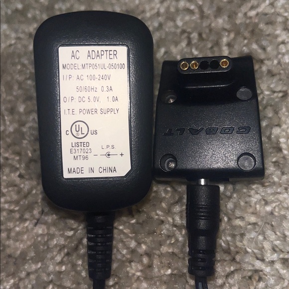 Atomic Aquatics Cobalt Dive Charger - Picture 2 of 8